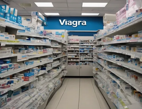 Como comprar viagra sin receta en barcelona